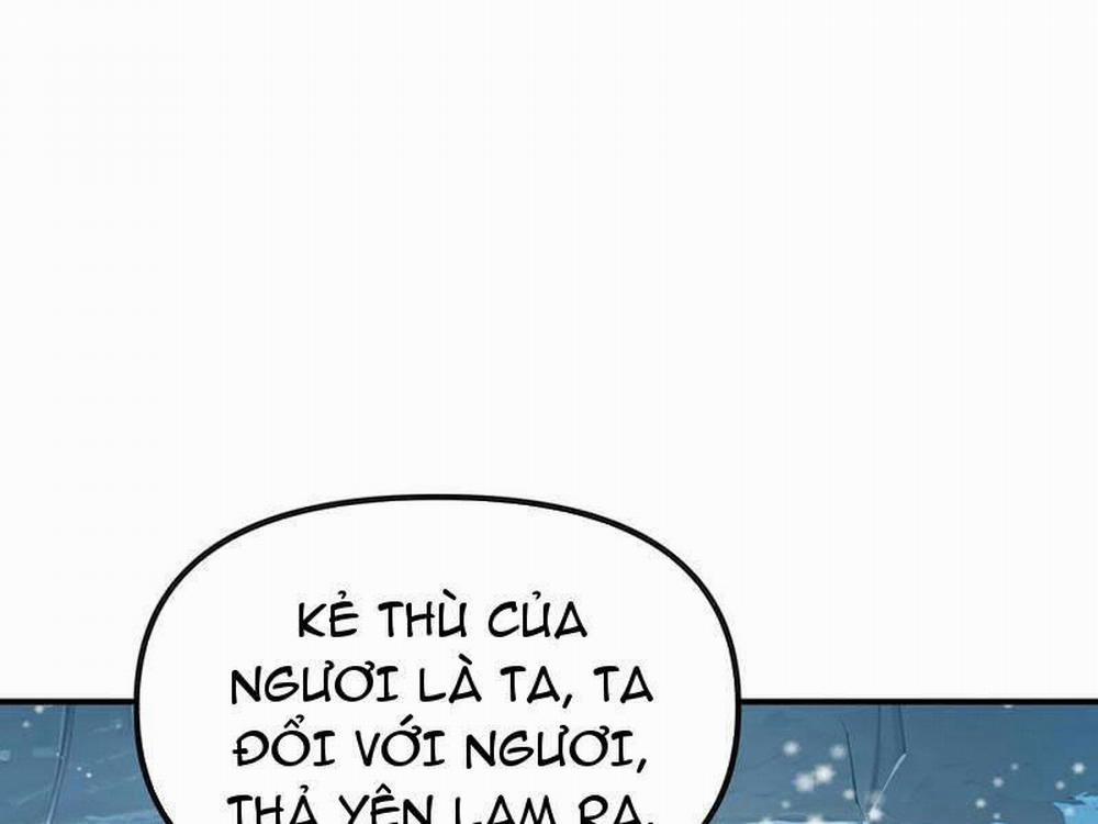 Ta Khiến Trăm Vạn Người Tu Tiên Tức Phát Khóc 66 trang 96