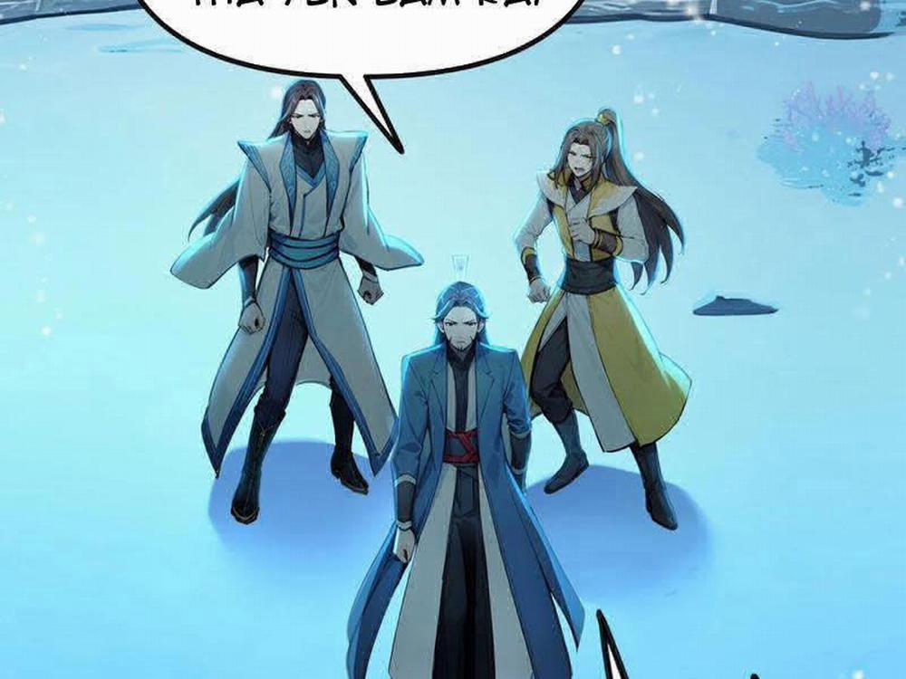 Ta Khiến Trăm Vạn Người Tu Tiên Tức Phát Khóc 66 trang 97