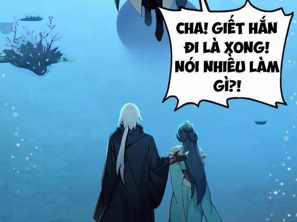 Ta Khiến Trăm Vạn Người Tu Tiên Tức Phát Khóc 66 trang 98