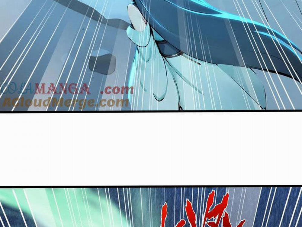 Ta Khiến Trăm Vạn Người Tu Tiên Tức Phát Khóc 67 trang 10