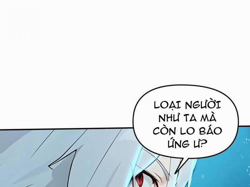 Ta Khiến Trăm Vạn Người Tu Tiên Tức Phát Khóc 67 trang 100