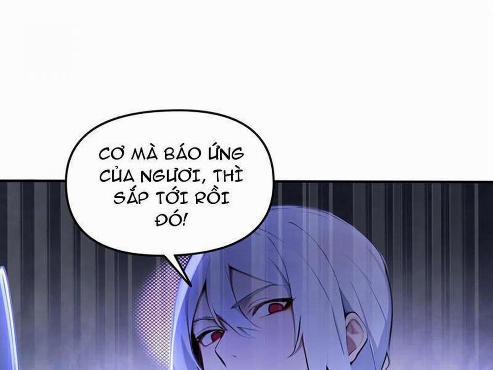 Ta Khiến Trăm Vạn Người Tu Tiên Tức Phát Khóc 67 trang 102