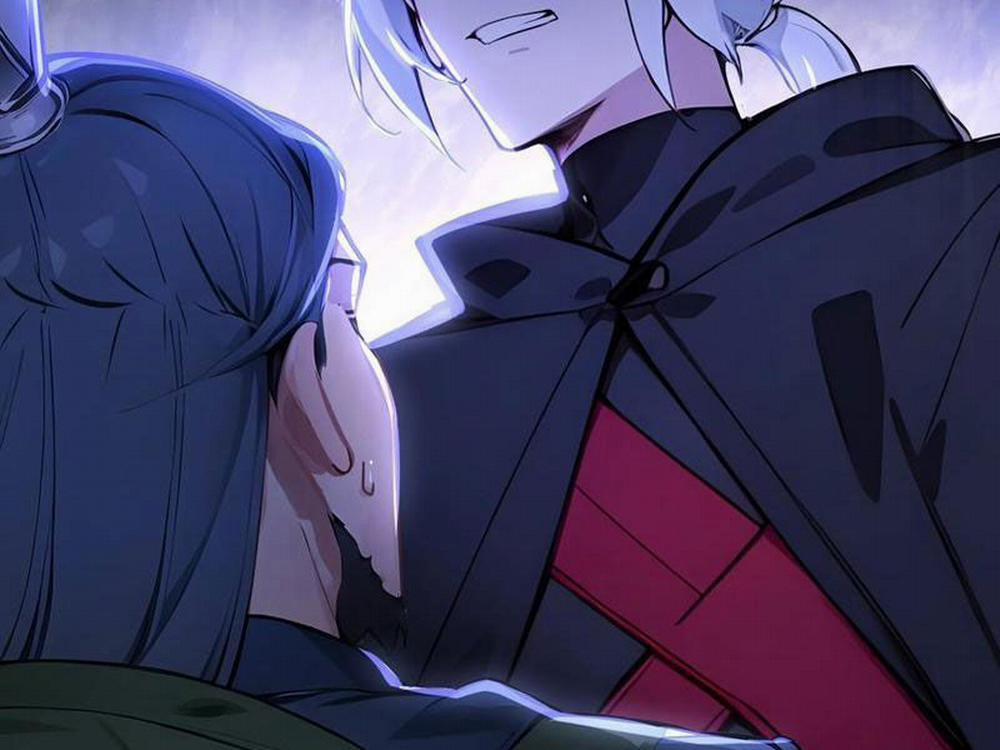 Ta Khiến Trăm Vạn Người Tu Tiên Tức Phát Khóc 67 trang 103