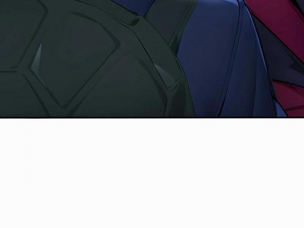 Ta Khiến Trăm Vạn Người Tu Tiên Tức Phát Khóc 67 trang 104