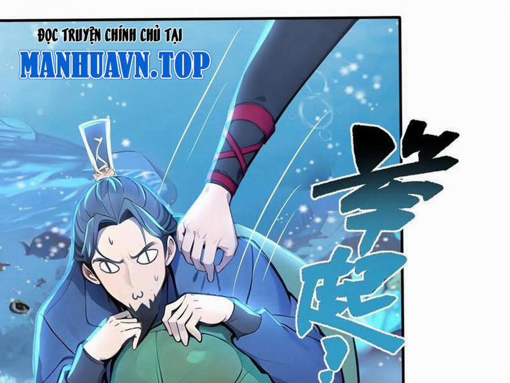 Ta Khiến Trăm Vạn Người Tu Tiên Tức Phát Khóc 67 trang 105