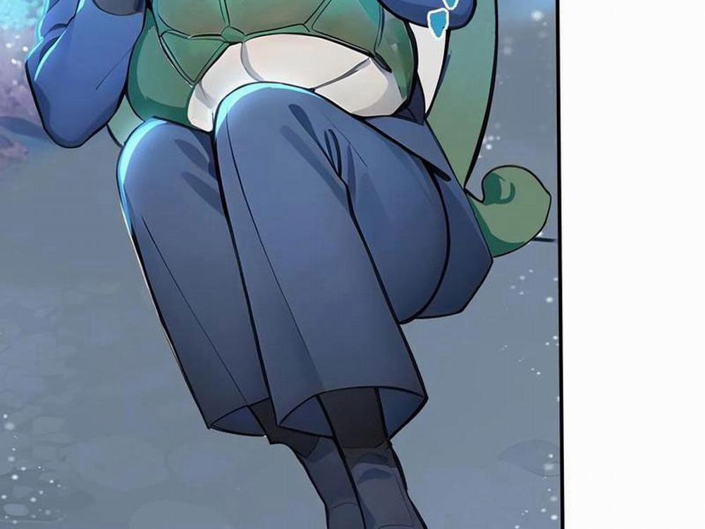 Ta Khiến Trăm Vạn Người Tu Tiên Tức Phát Khóc 67 trang 106