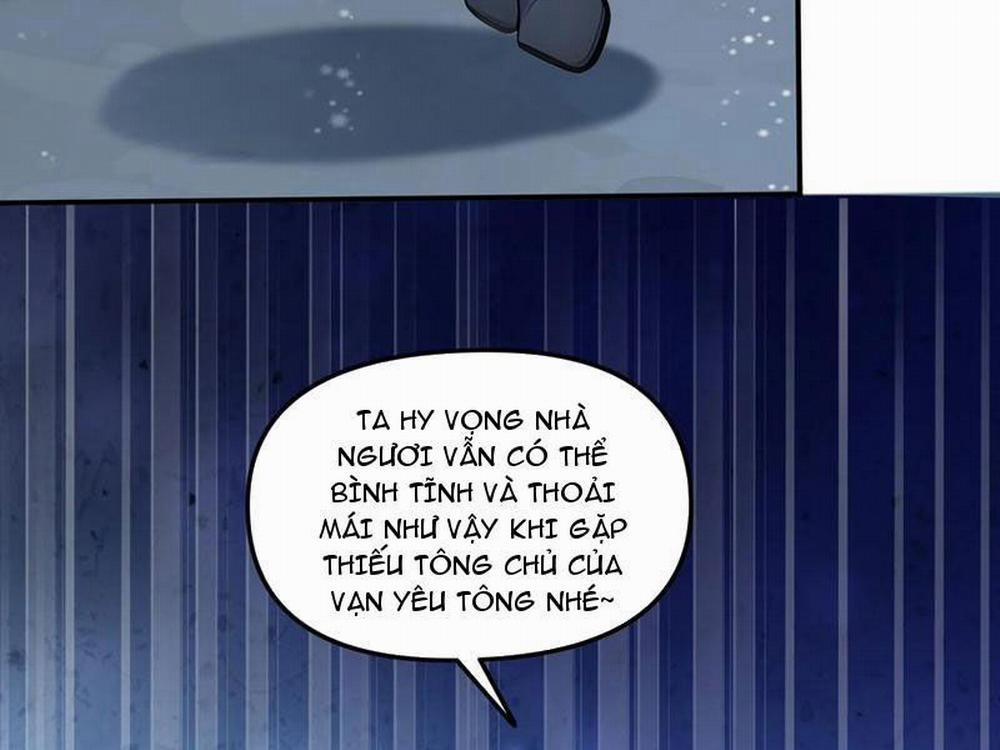 Ta Khiến Trăm Vạn Người Tu Tiên Tức Phát Khóc 67 trang 107