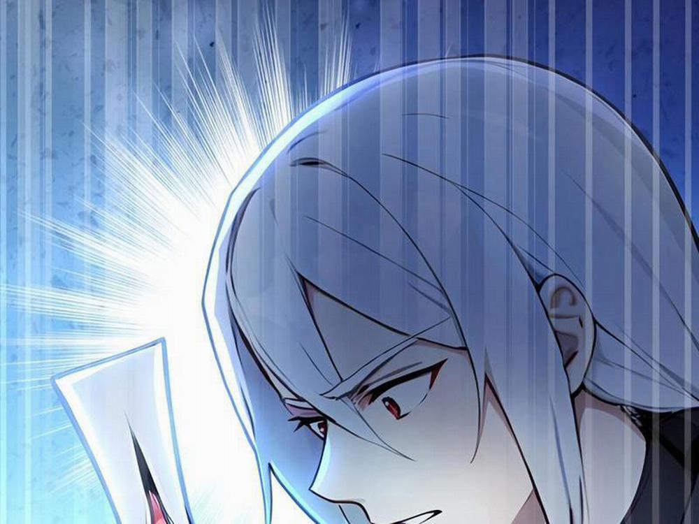 Ta Khiến Trăm Vạn Người Tu Tiên Tức Phát Khóc 67 trang 108