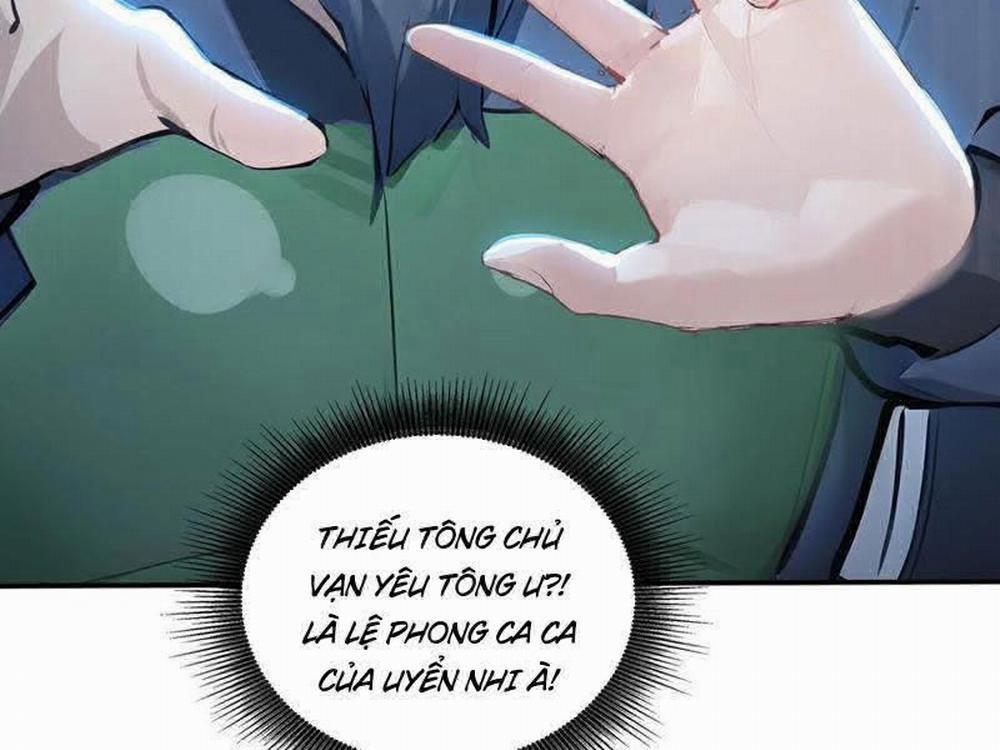 Ta Khiến Trăm Vạn Người Tu Tiên Tức Phát Khóc 67 trang 110