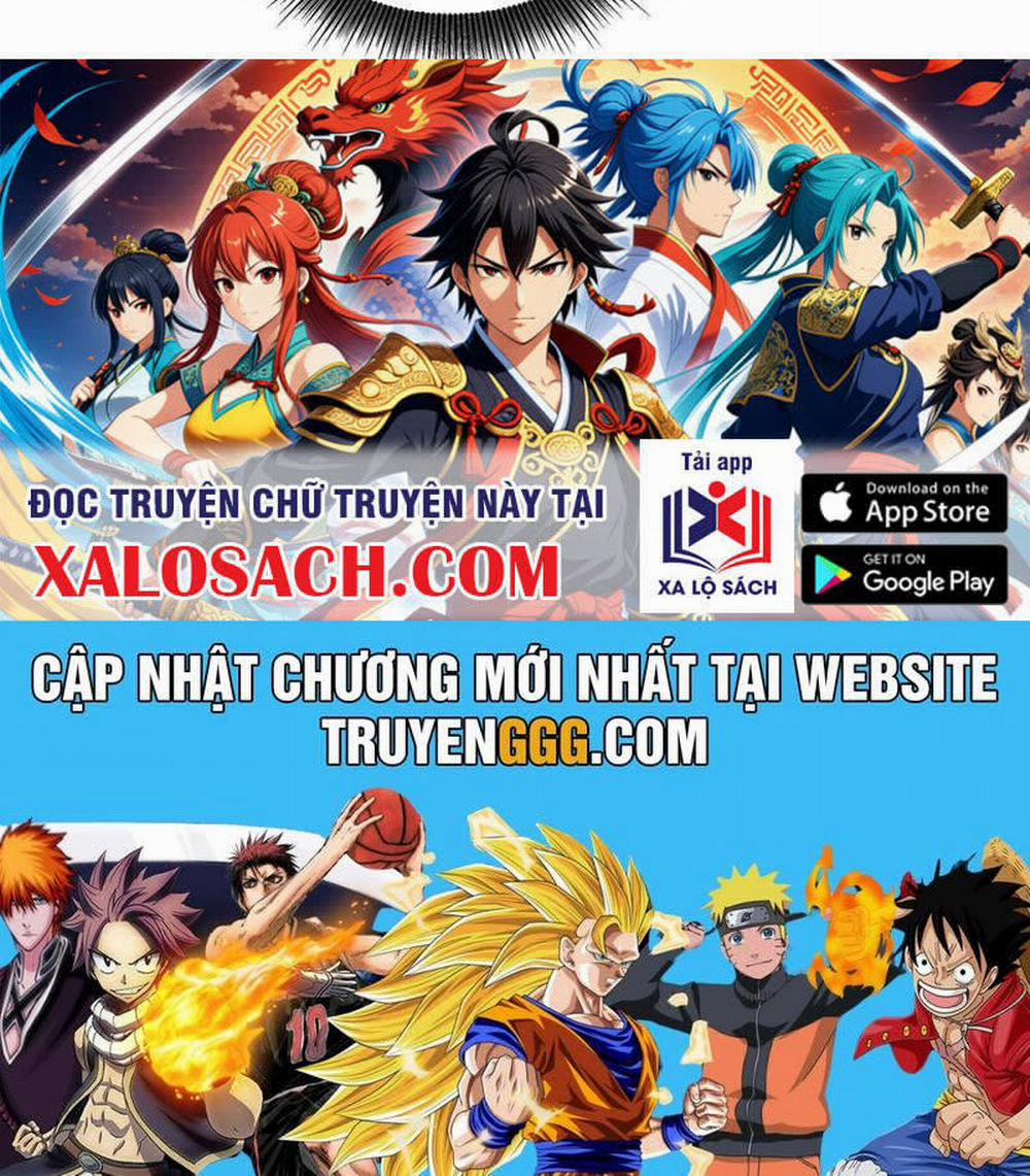 Ta Khiến Trăm Vạn Người Tu Tiên Tức Phát Khóc 67 trang 111