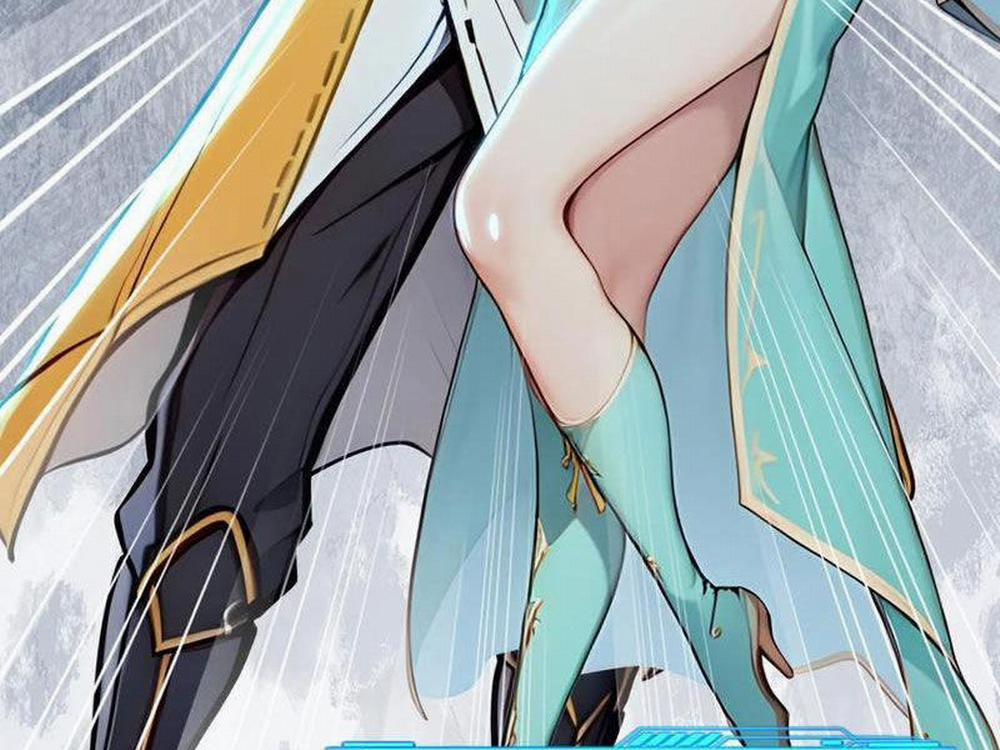 Ta Khiến Trăm Vạn Người Tu Tiên Tức Phát Khóc 67 trang 13