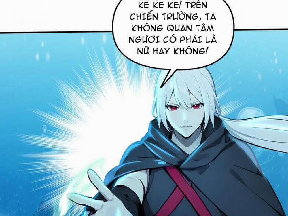 Ta Khiến Trăm Vạn Người Tu Tiên Tức Phát Khóc 67 trang 15