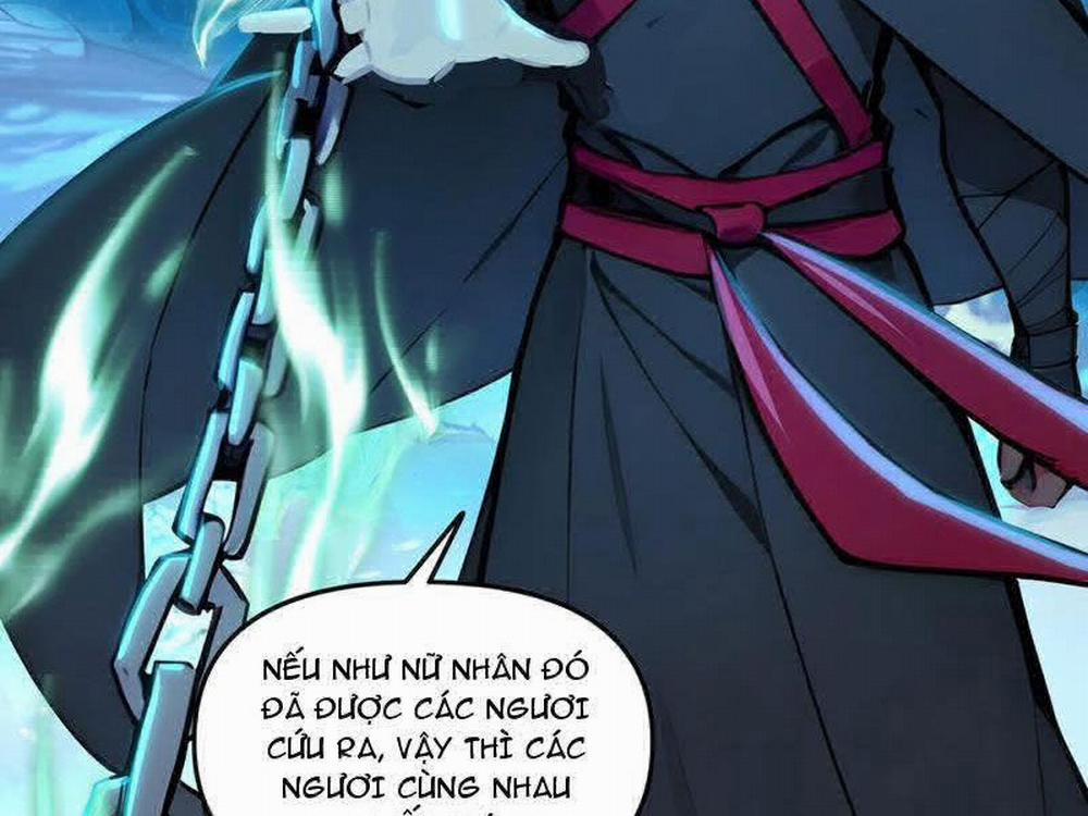 Ta Khiến Trăm Vạn Người Tu Tiên Tức Phát Khóc 67 trang 16