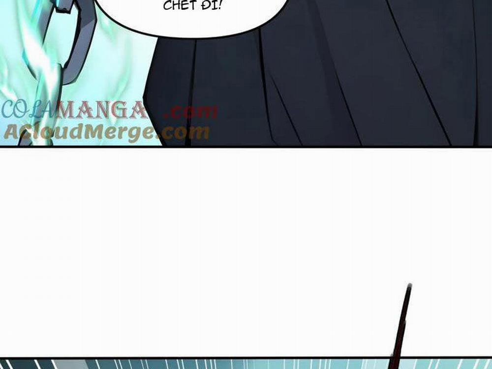 Ta Khiến Trăm Vạn Người Tu Tiên Tức Phát Khóc 67 trang 17