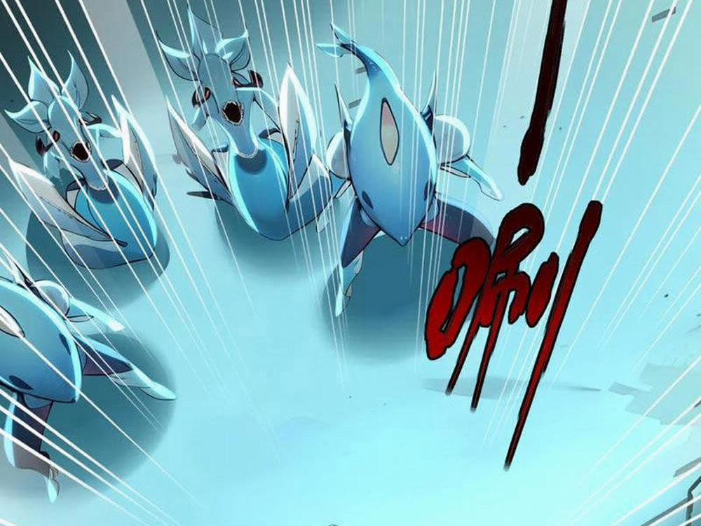 Ta Khiến Trăm Vạn Người Tu Tiên Tức Phát Khóc 67 trang 18