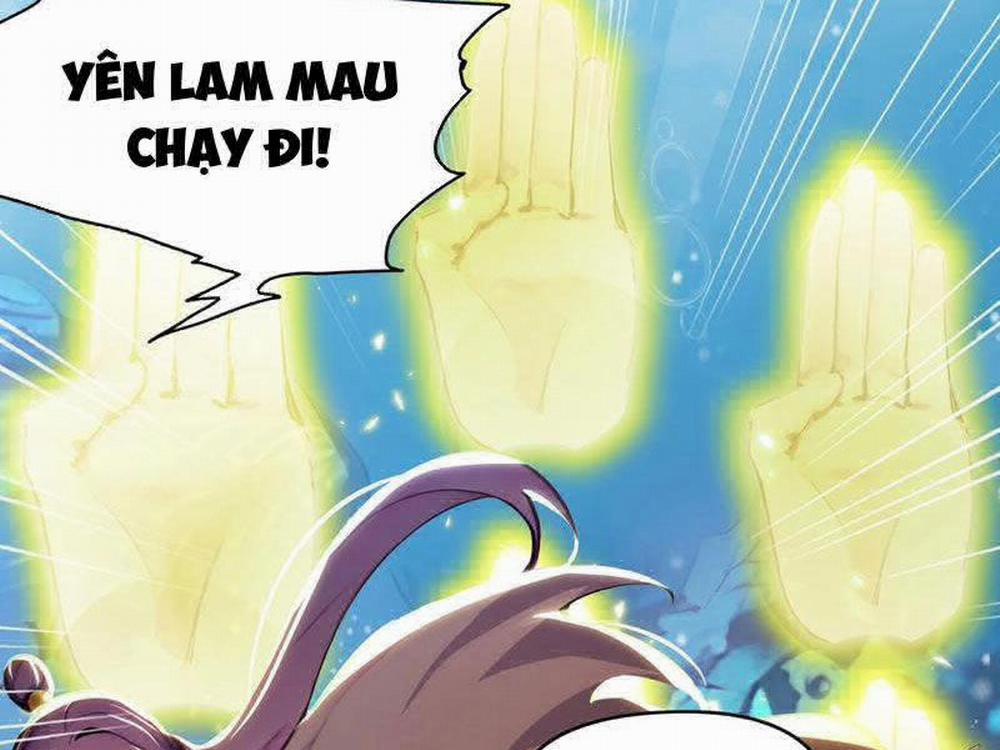 Ta Khiến Trăm Vạn Người Tu Tiên Tức Phát Khóc 67 trang 2