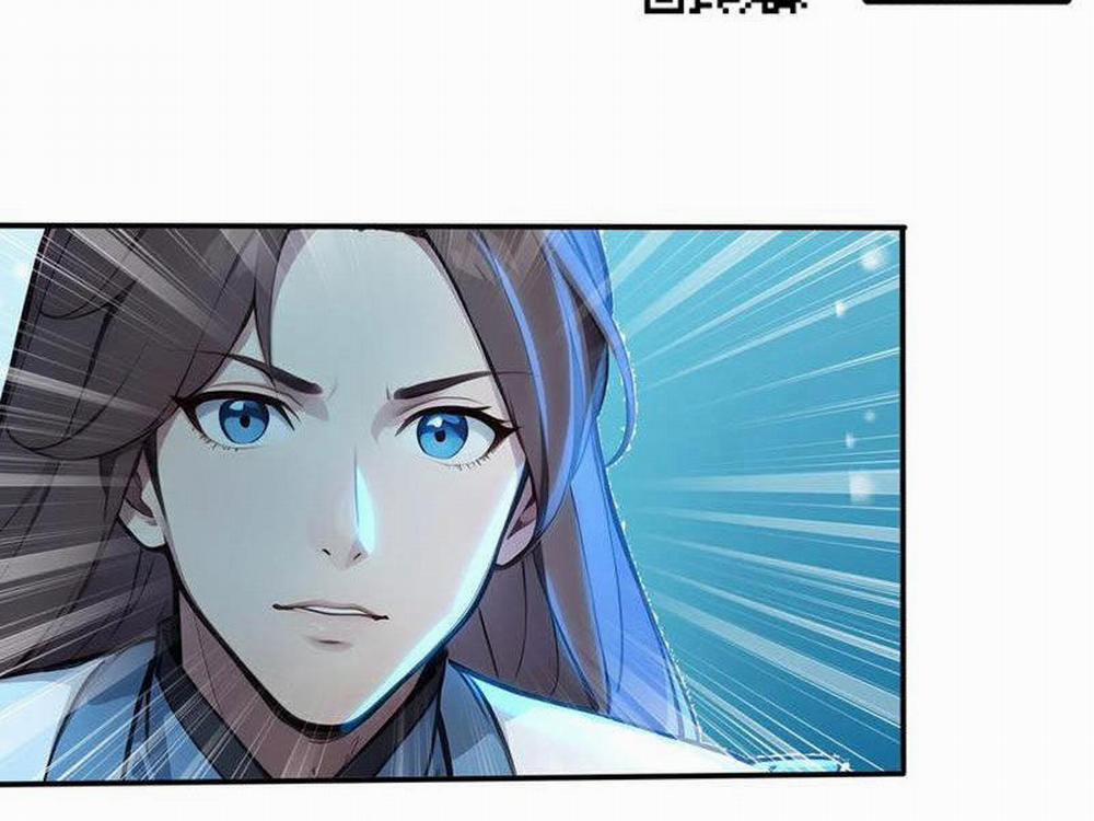 Ta Khiến Trăm Vạn Người Tu Tiên Tức Phát Khóc 67 trang 20