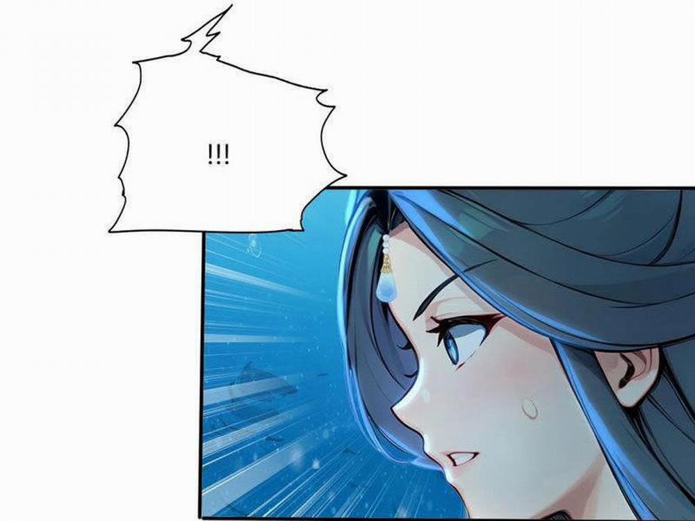 Ta Khiến Trăm Vạn Người Tu Tiên Tức Phát Khóc 67 trang 21