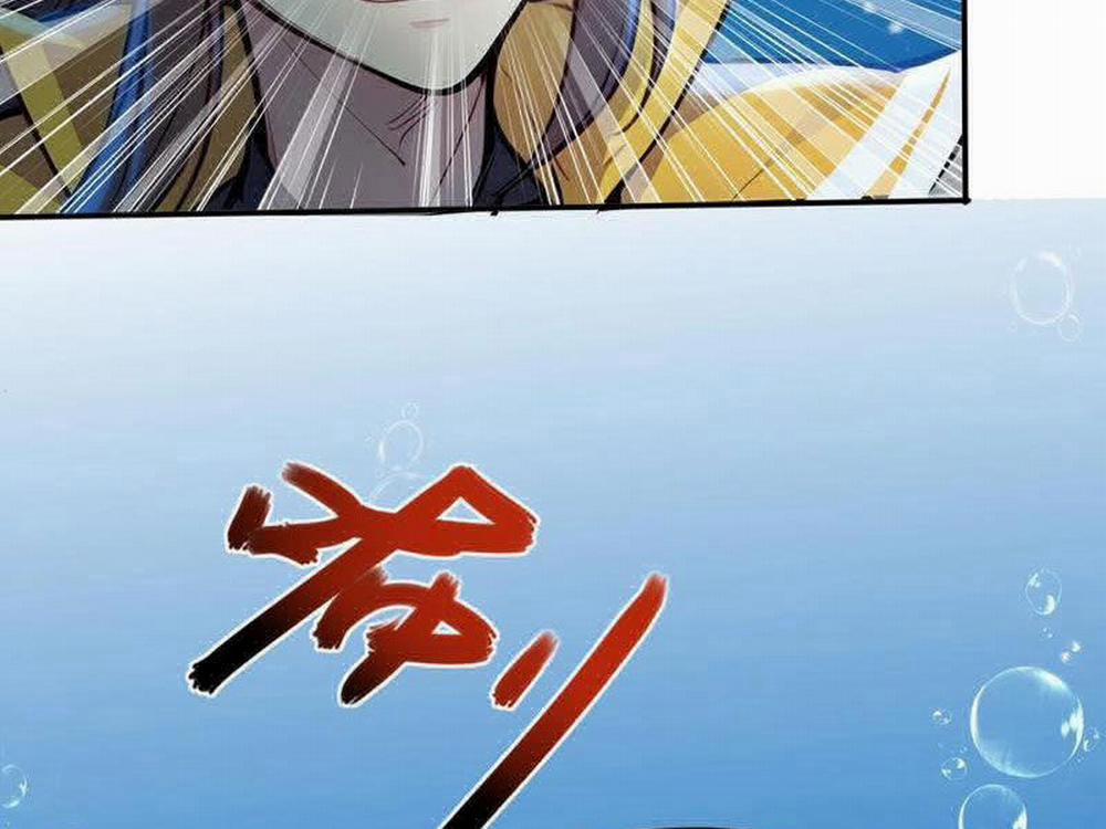 Ta Khiến Trăm Vạn Người Tu Tiên Tức Phát Khóc 67 trang 23