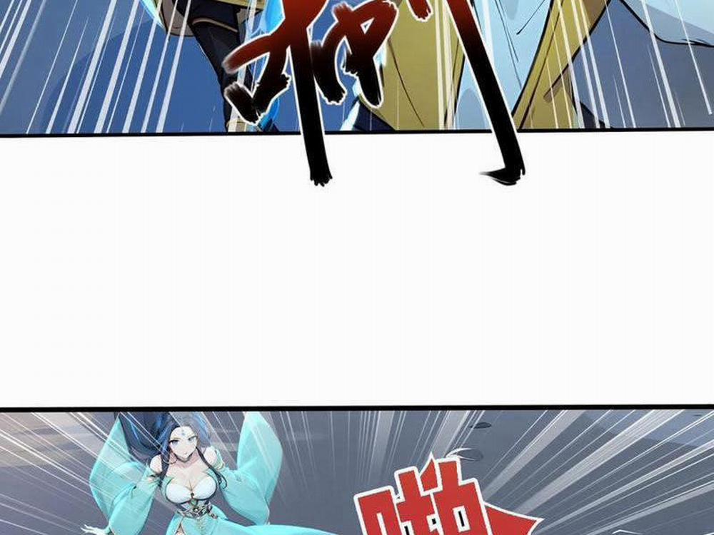 Ta Khiến Trăm Vạn Người Tu Tiên Tức Phát Khóc 67 trang 26