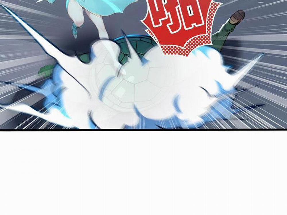 Ta Khiến Trăm Vạn Người Tu Tiên Tức Phát Khóc 67 trang 27