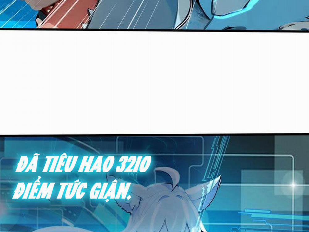 Ta Khiến Trăm Vạn Người Tu Tiên Tức Phát Khóc 67 trang 29