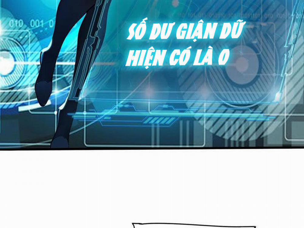 Ta Khiến Trăm Vạn Người Tu Tiên Tức Phát Khóc 67 trang 31