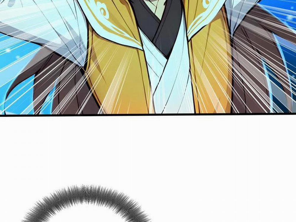 Ta Khiến Trăm Vạn Người Tu Tiên Tức Phát Khóc 67 trang 33