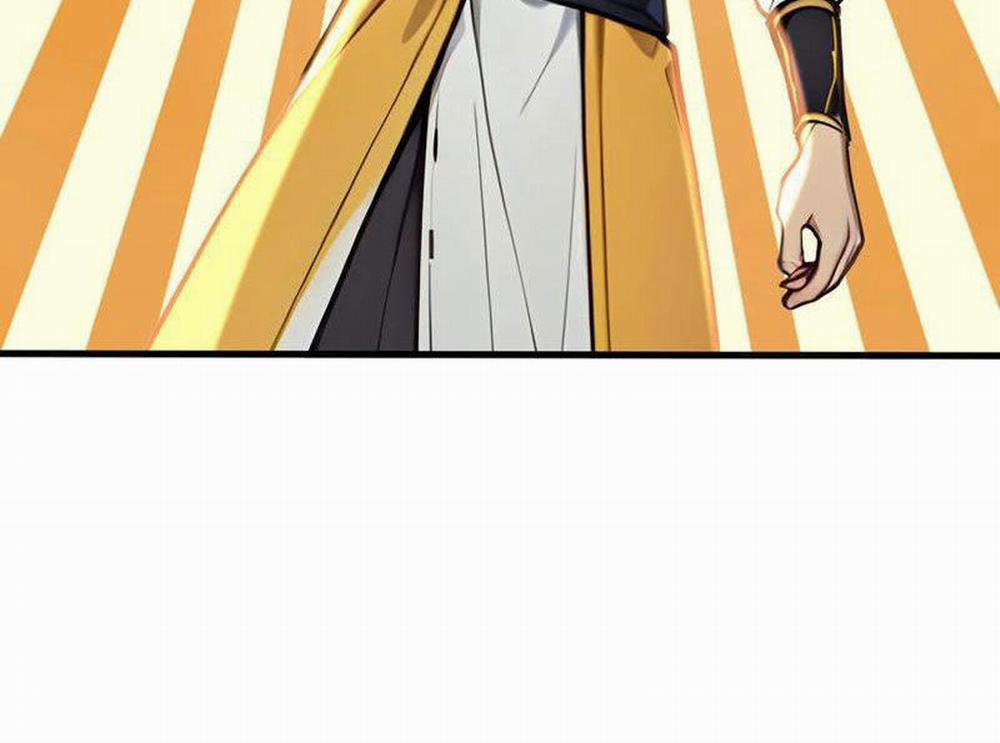 Ta Khiến Trăm Vạn Người Tu Tiên Tức Phát Khóc 67 trang 37