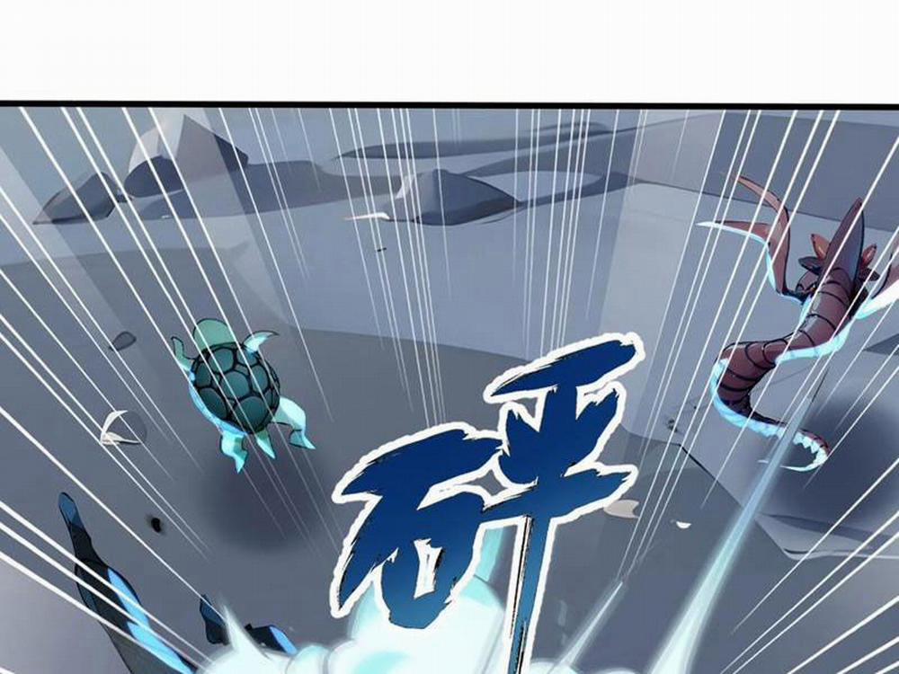 Ta Khiến Trăm Vạn Người Tu Tiên Tức Phát Khóc 67 trang 38