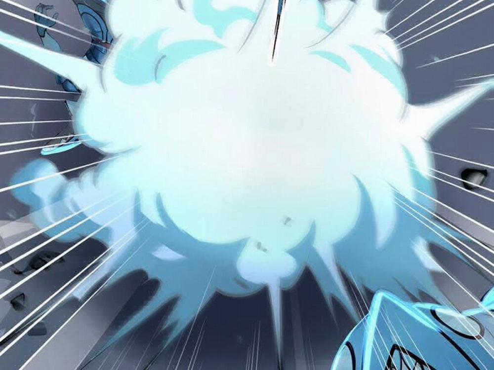 Ta Khiến Trăm Vạn Người Tu Tiên Tức Phát Khóc 67 trang 39