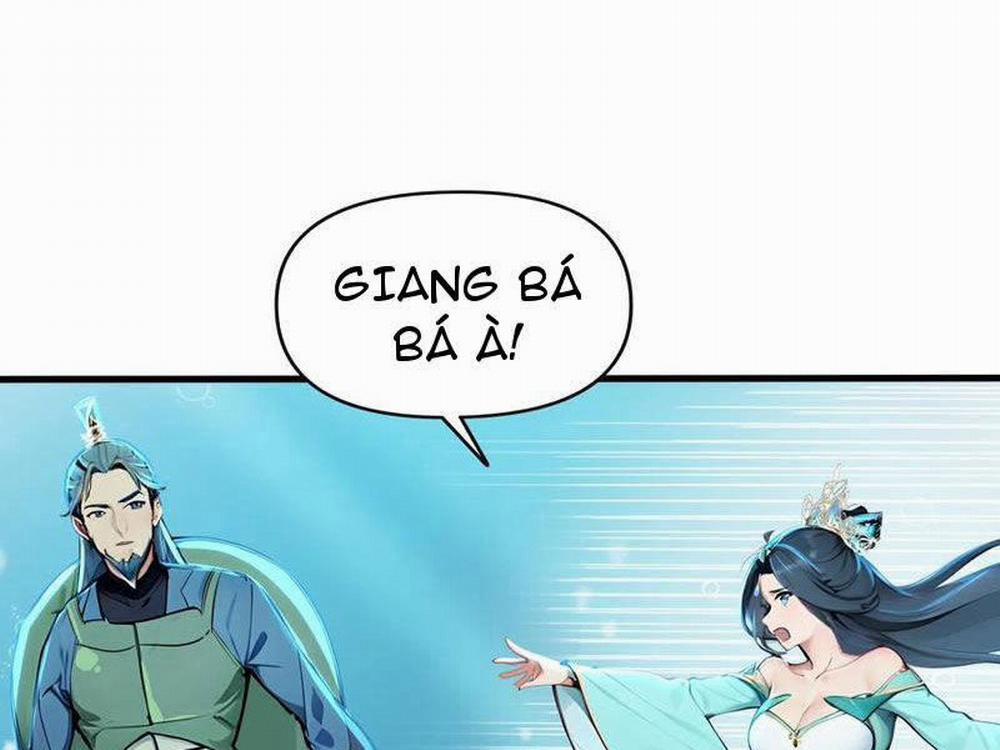 Ta Khiến Trăm Vạn Người Tu Tiên Tức Phát Khóc 67 trang 4