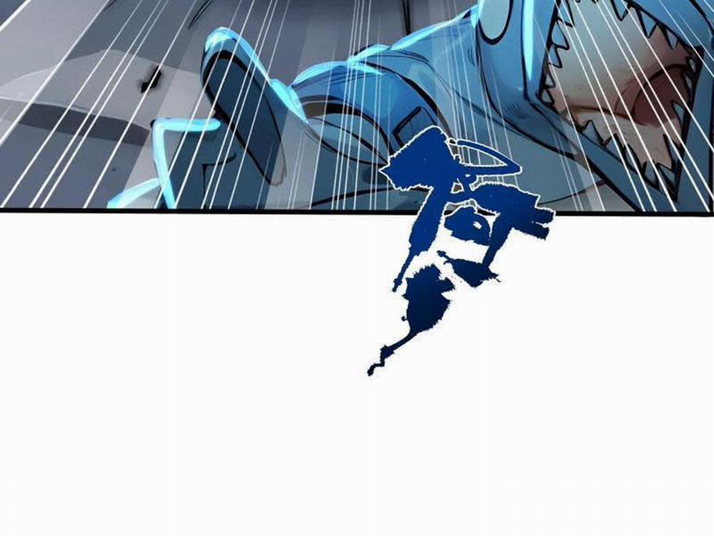 Ta Khiến Trăm Vạn Người Tu Tiên Tức Phát Khóc 67 trang 40