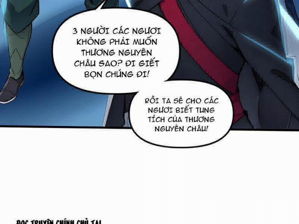 Ta Khiến Trăm Vạn Người Tu Tiên Tức Phát Khóc 67 trang 43
