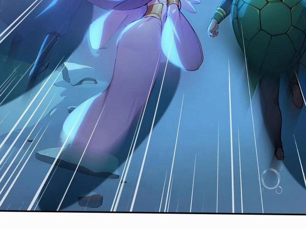 Ta Khiến Trăm Vạn Người Tu Tiên Tức Phát Khóc 67 trang 46