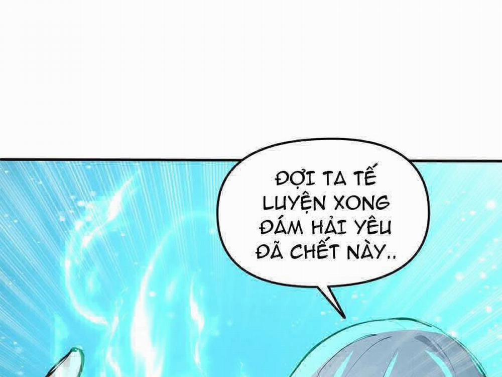 Ta Khiến Trăm Vạn Người Tu Tiên Tức Phát Khóc 67 trang 47