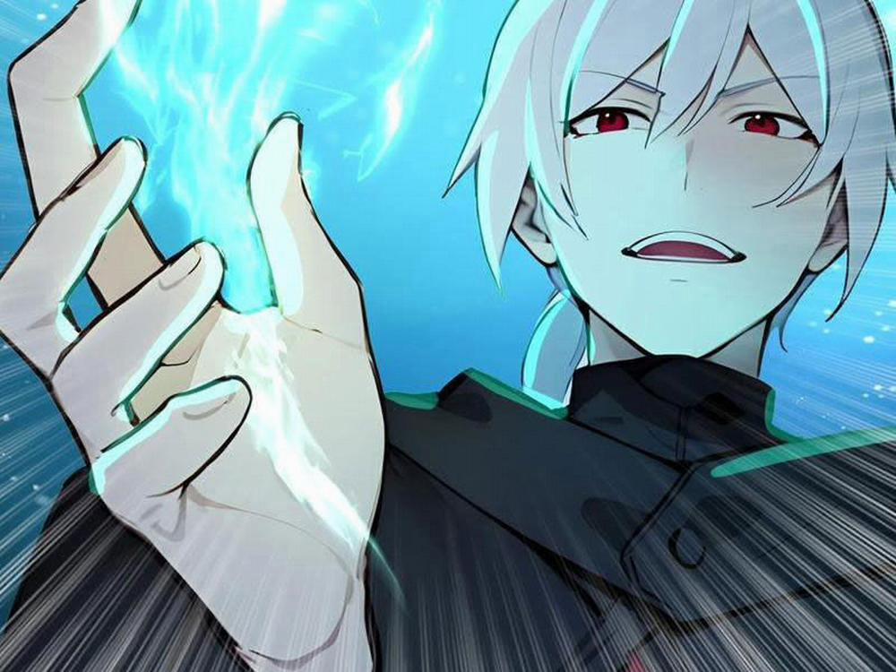 Ta Khiến Trăm Vạn Người Tu Tiên Tức Phát Khóc 67 trang 48