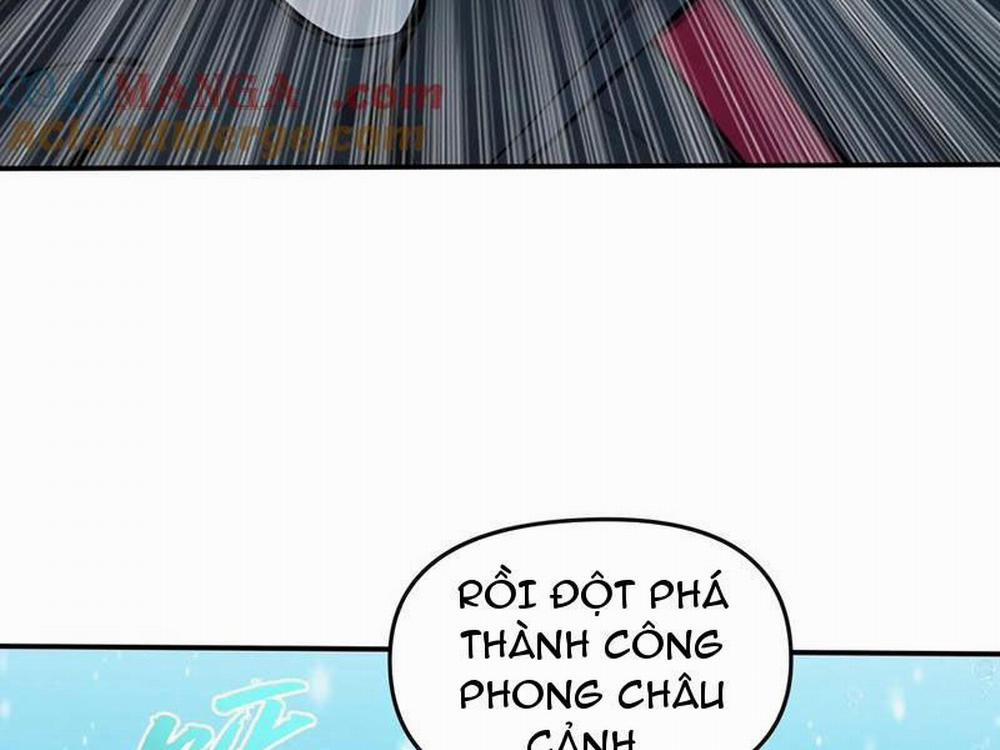 Ta Khiến Trăm Vạn Người Tu Tiên Tức Phát Khóc 67 trang 49
