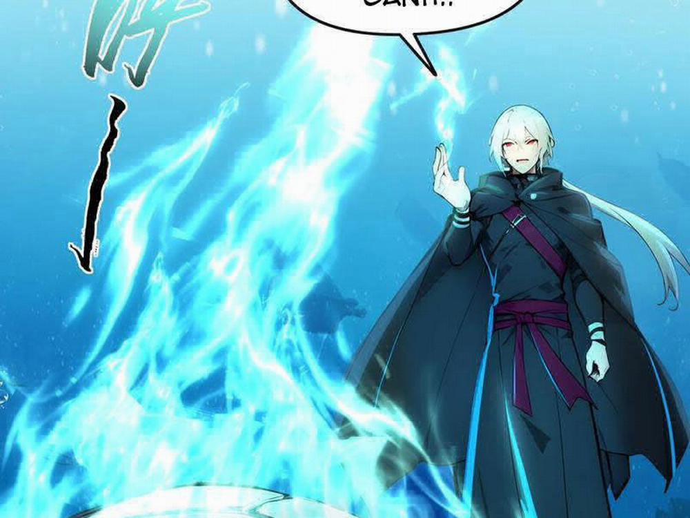 Ta Khiến Trăm Vạn Người Tu Tiên Tức Phát Khóc 67 trang 50