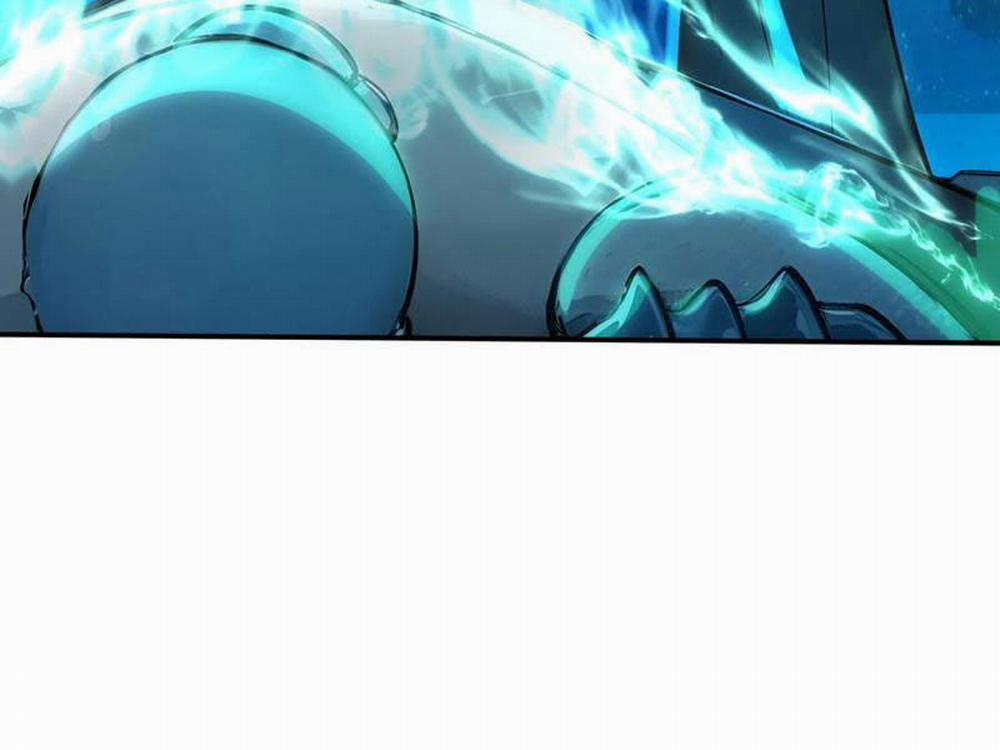 Ta Khiến Trăm Vạn Người Tu Tiên Tức Phát Khóc 67 trang 51