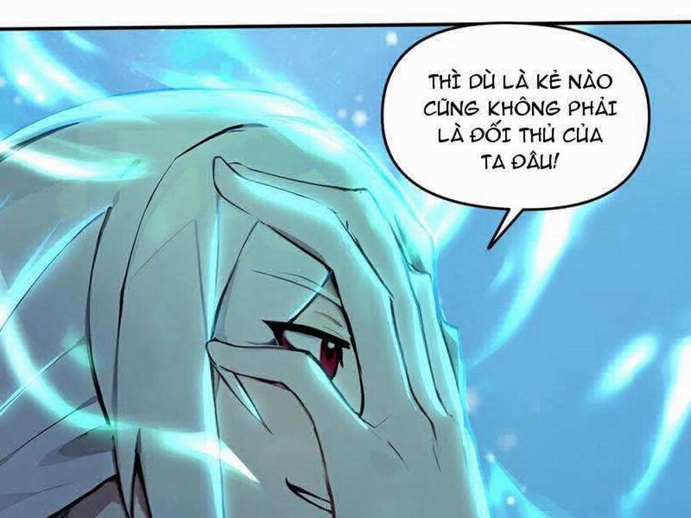 Ta Khiến Trăm Vạn Người Tu Tiên Tức Phát Khóc 67 trang 52