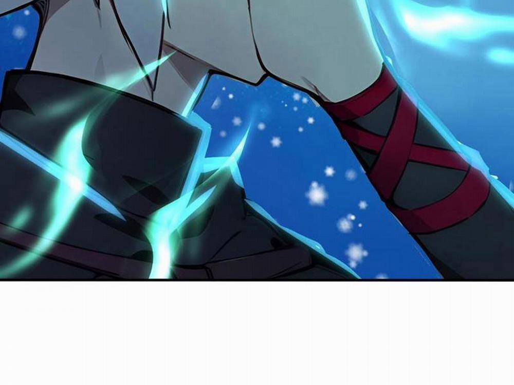 Ta Khiến Trăm Vạn Người Tu Tiên Tức Phát Khóc 67 trang 53