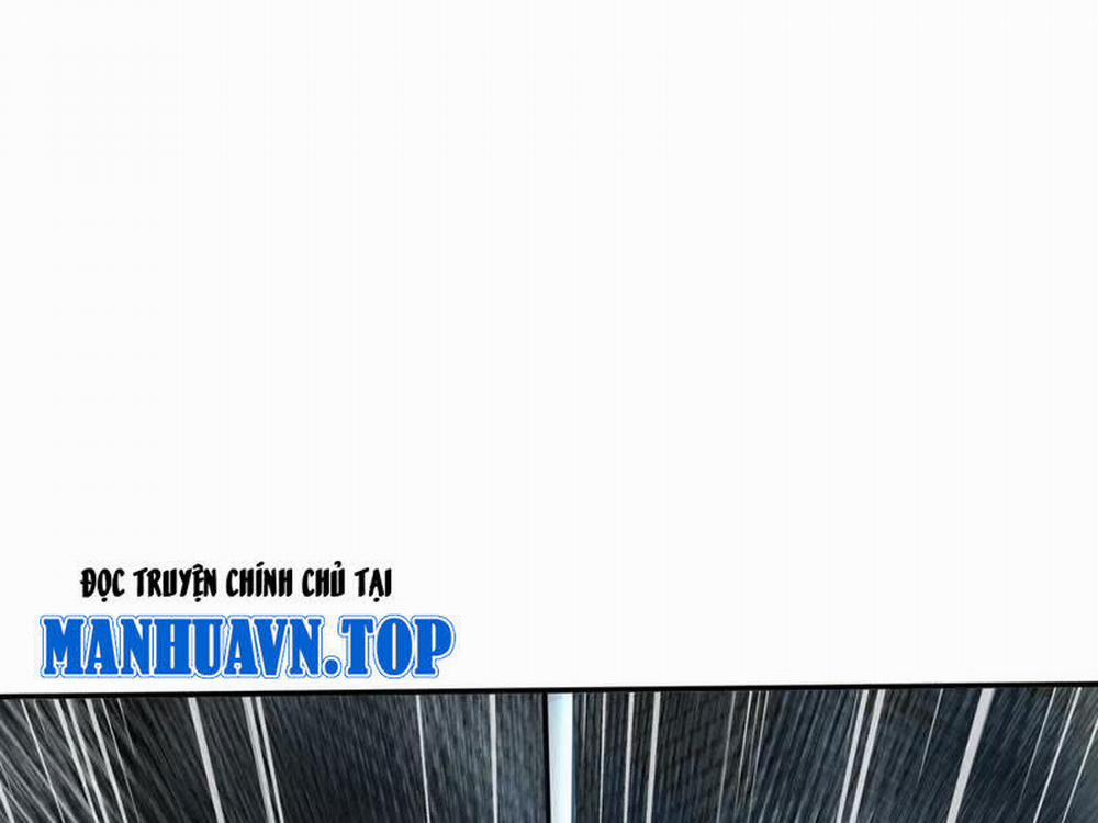 Ta Khiến Trăm Vạn Người Tu Tiên Tức Phát Khóc 67 trang 54