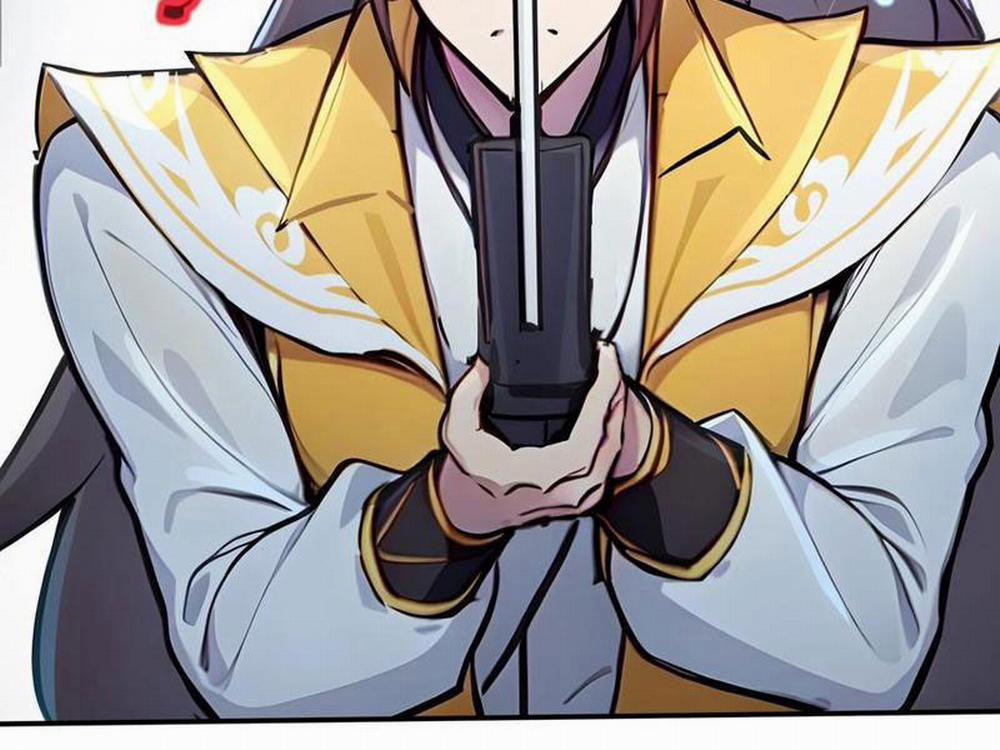 Ta Khiến Trăm Vạn Người Tu Tiên Tức Phát Khóc 67 trang 56