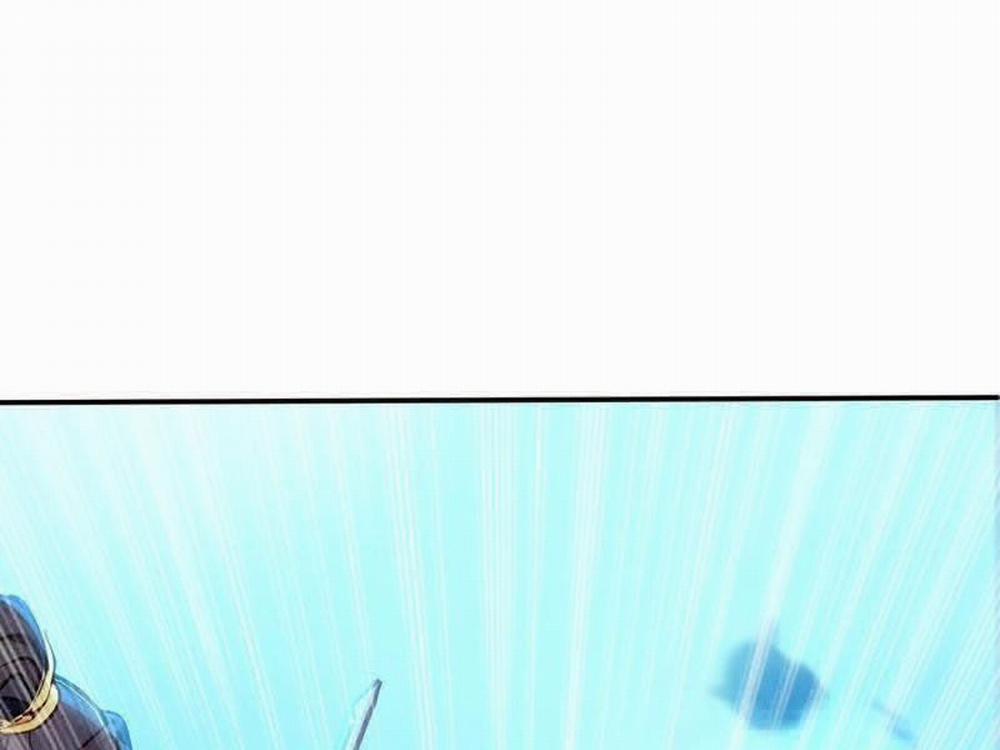 Ta Khiến Trăm Vạn Người Tu Tiên Tức Phát Khóc 67 trang 57