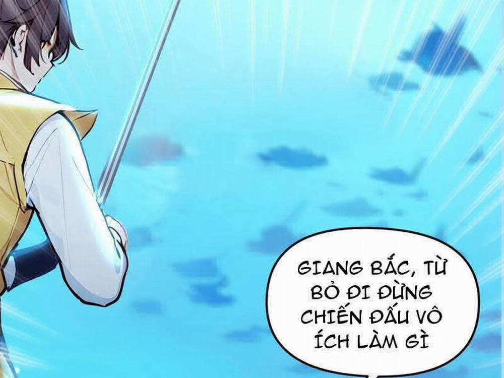 Ta Khiến Trăm Vạn Người Tu Tiên Tức Phát Khóc 67 trang 58