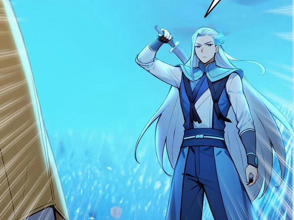 Ta Khiến Trăm Vạn Người Tu Tiên Tức Phát Khóc 67 trang 59