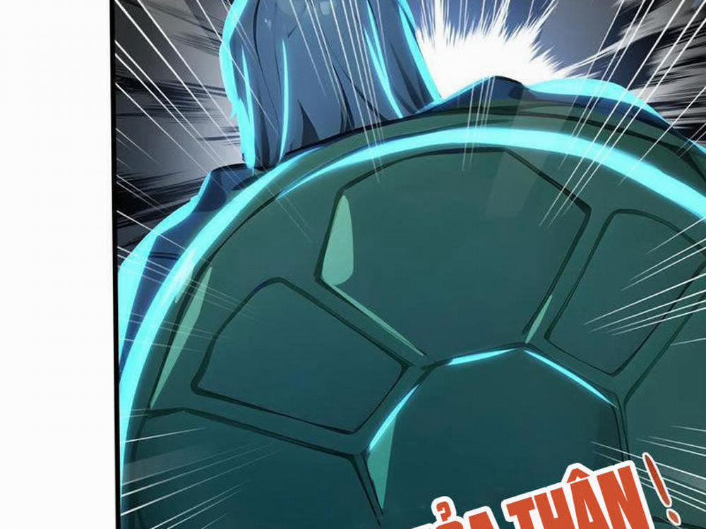 Ta Khiến Trăm Vạn Người Tu Tiên Tức Phát Khóc 67 trang 6