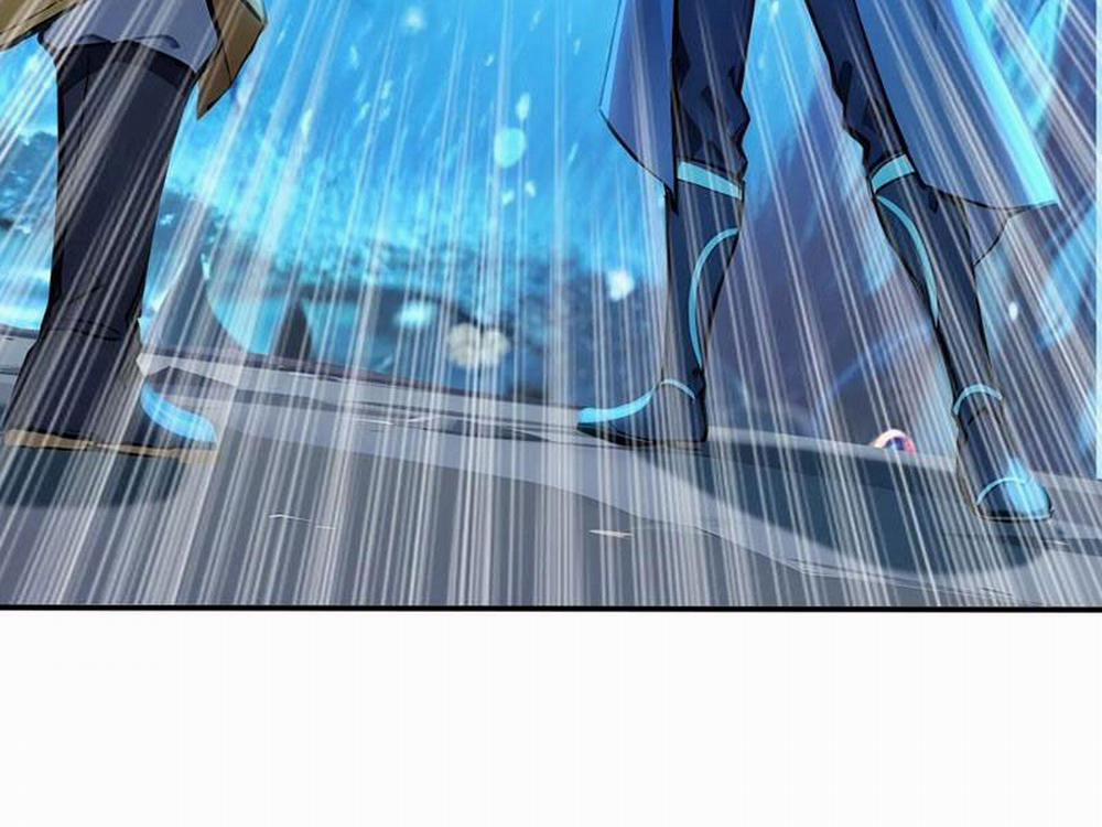 Ta Khiến Trăm Vạn Người Tu Tiên Tức Phát Khóc 67 trang 60