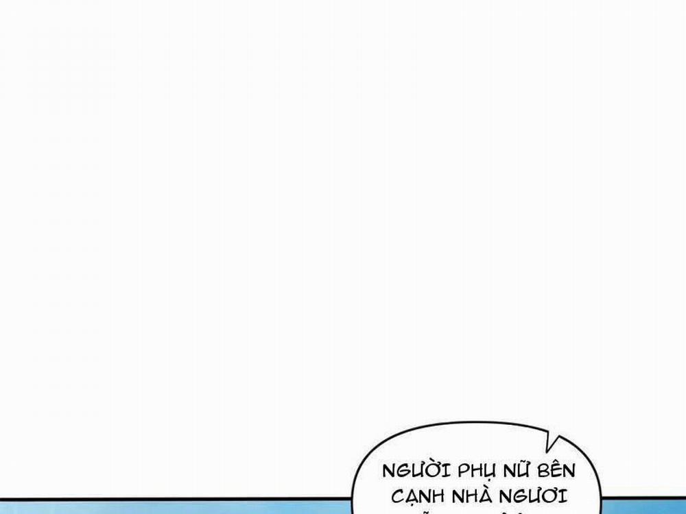 Ta Khiến Trăm Vạn Người Tu Tiên Tức Phát Khóc 67 trang 61